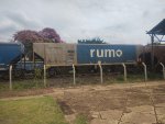 RUMO HPT-032998-3
